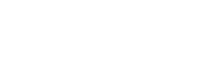 罗甸县娱乐网